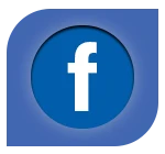 Към Facebook страницата на Марио Василев
