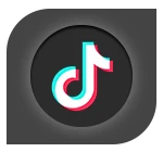 Към TikTok страницата на Марио Василев